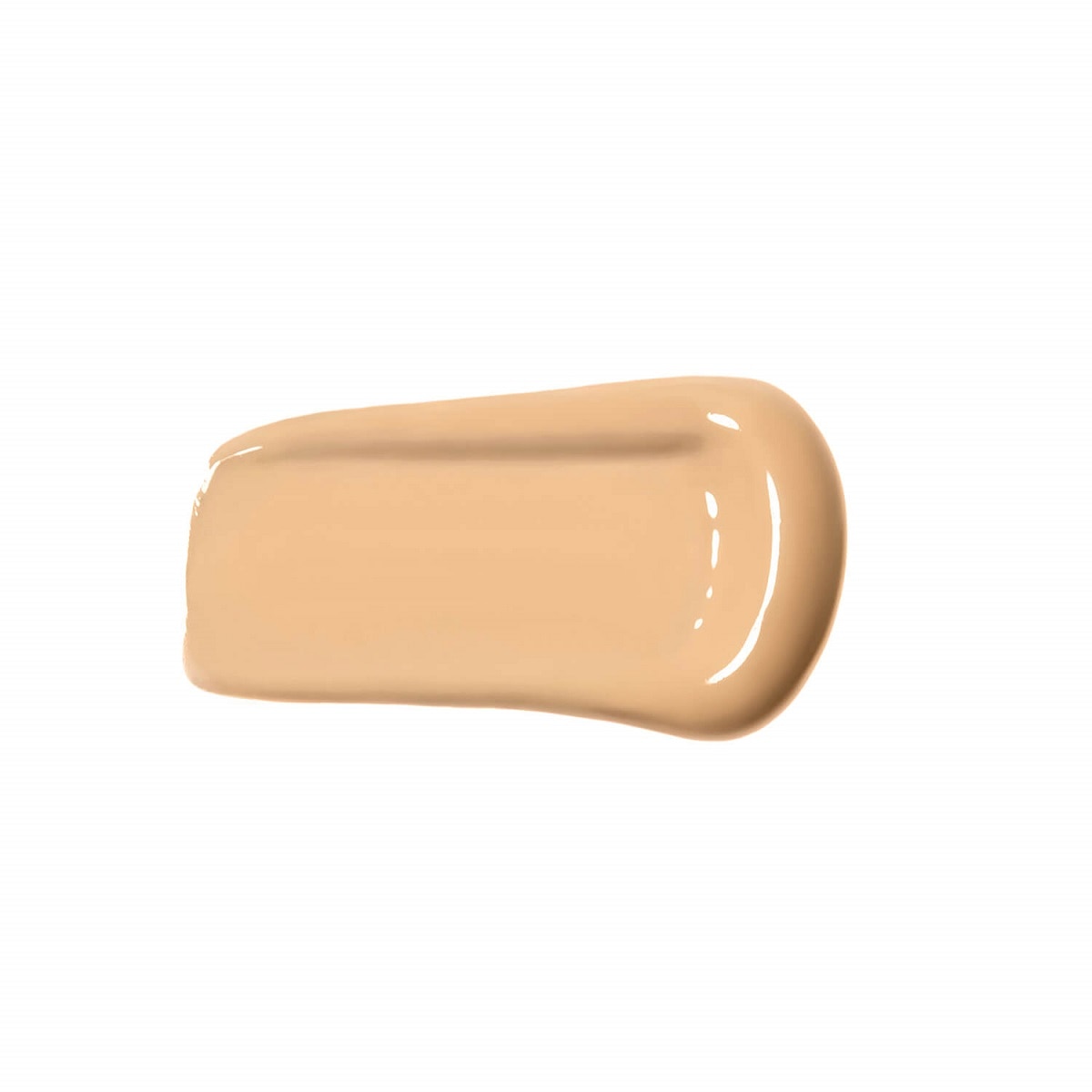 MAGIC TOUCH CONCEALER (CORRECTOR DE IMPERFECCIONES)